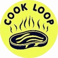 Cook Loop