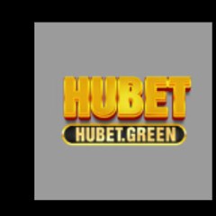 hubetgreen