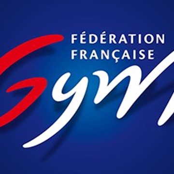 Fédération Française de Gymnastique