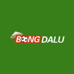BONGDALU