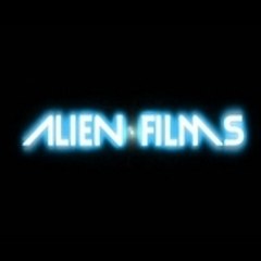 AlienFilms