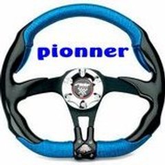 pionner974