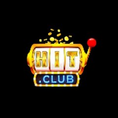 Hitclub
