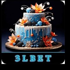 3LBET