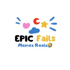 Epic Fails Memes