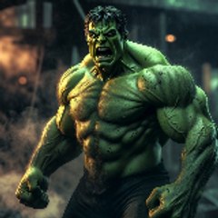 Halku Entertainment 007