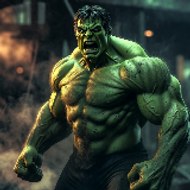 Halku Entertainment 007