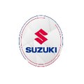 Suzuki Mexico