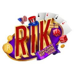 RIKVIP