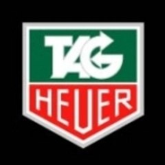 TAG_Heuer