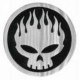 PsyChO_TENCHU