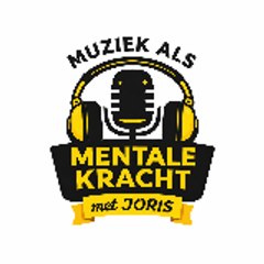 Joris_Muziekalsmentalekracht