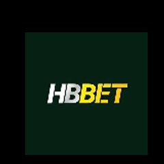 hbbet5info