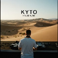 Kyto