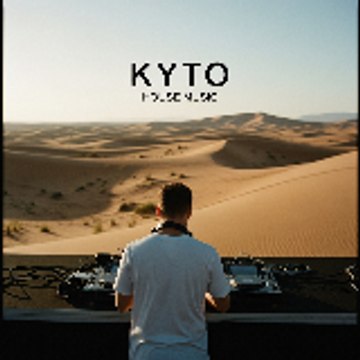 Kyto