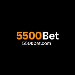 5500BET