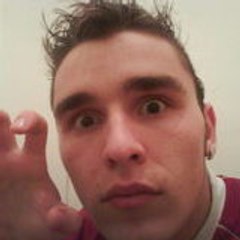 Reedyklown