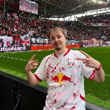 FranekFoot
