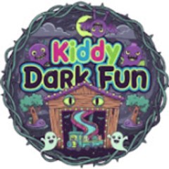 Kiddy Dark Fun