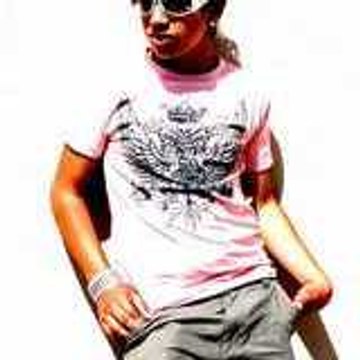 yazid91