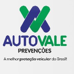 Autovale Horizonte