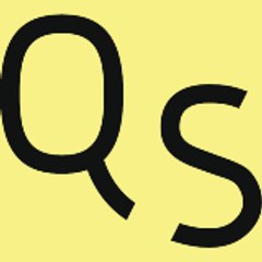 QuantStack