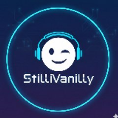 StilliVanilly