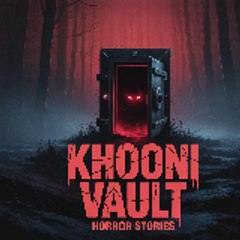 Khooni Vault