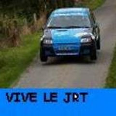 ROULAND LUDOVIC