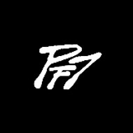 pf7