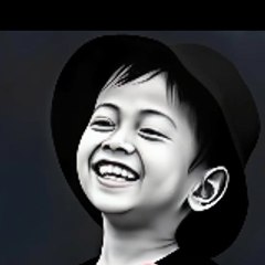 Just smile 011