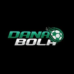 Parlay Danabola