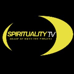 Spirituality Tv