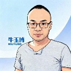 niuyubo781