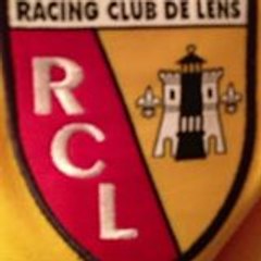 kaki62160