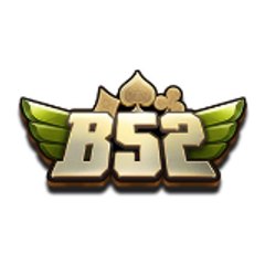B52 - Game Bài Đổi Thưởng