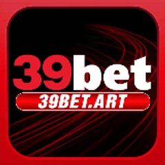 39Bet – Trang Chủ 39bet.com Link Chính Thức