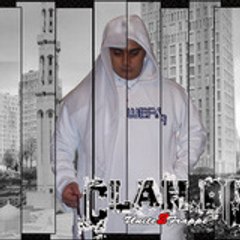 CLAN.DO membre de UNITE II FRAPPE
