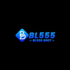 bl555 spot fake