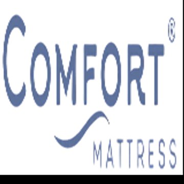 comfortmattress
