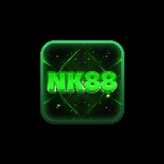 NK88
