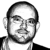 Jean-Christophe Frachet