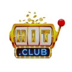https //hitclubvip.it.com/