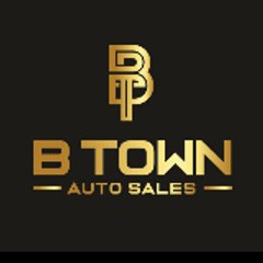 B Town Auto Sales