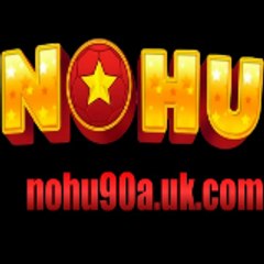 NOHU90