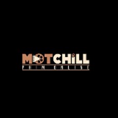 Motchill
