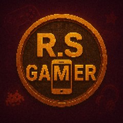R.S GAMER