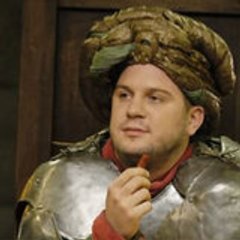 Cedrikovitch