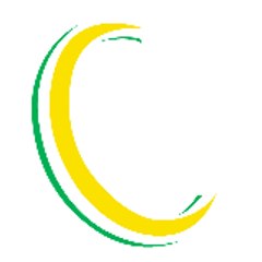 Ensemble Maîtrisons Notre Avenir EnsembleMaîtrison
