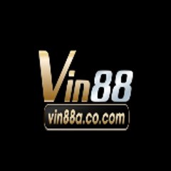 VIN88 ACOCOM